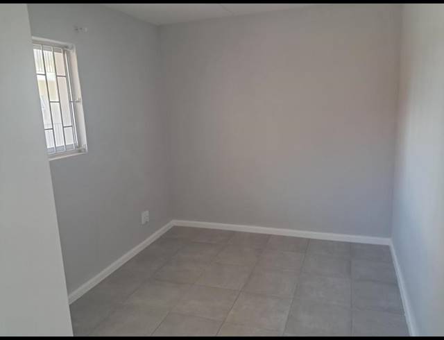 1 BEDROOM APARTMENT FOR SALE IN TOWNSEND ESTATE